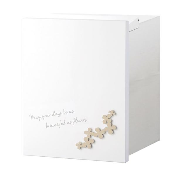 |Xg X֎ ߍ݃^CvXփ|Xg uVFbgvX ߍ t[ eB[ (T^JbNt)