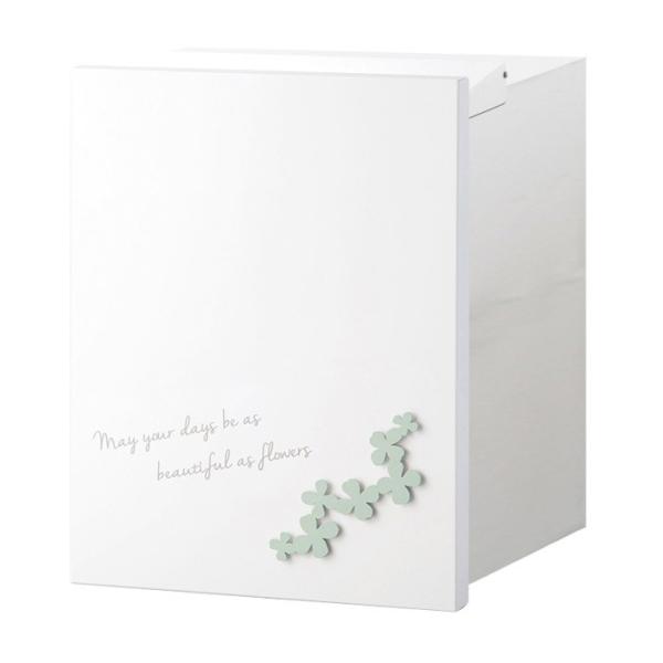 |Xg X֎ ߍ݃^CvXփ|Xg uVFbgvX ߍ t[ ~g (T^JbNt)