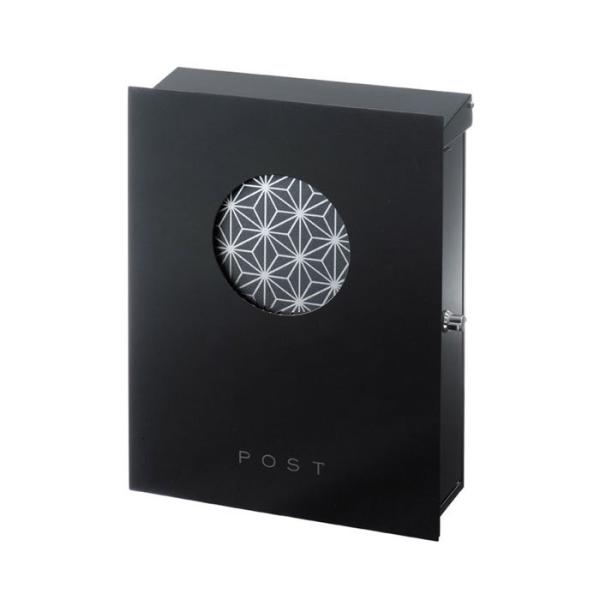 |Xg X֎ Ǌ|Xփ|Xg fUC|Xg ^zBΉ a̕ Ǖt  ̗t ubN E (T^JbNt)