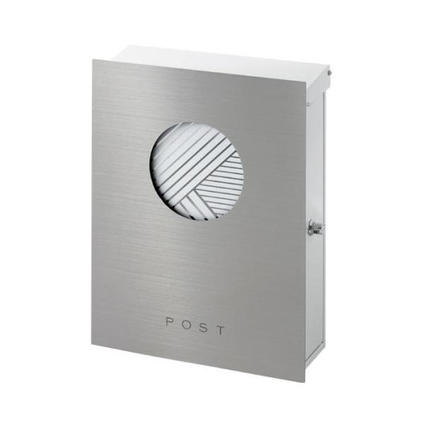 |Xg X֎ Ǌ|Xփ|Xg fUC|Xg ^zBΉ a̕ Ǖt  { wAC E (T^JbNt)