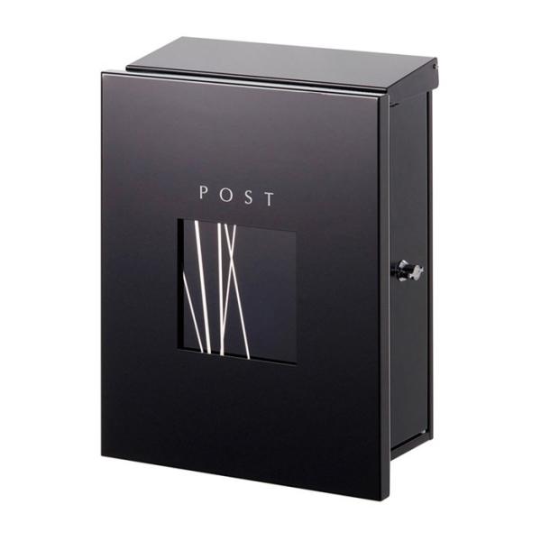 |Xg X֎ Ǌ|Xփ|Xg fUC|Xg ^zBΉ m{bNXvX Ǖt fUC2 ubN E  (T^JbNt)