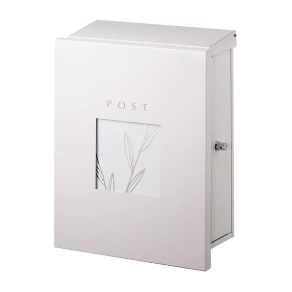 |Xg X֎ Ǌ|Xփ|Xg fUC|Xg ^zBΉ m{bNXvX Ǖt fUC3 zCg E  (T^JbNt)