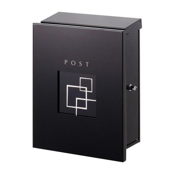 |Xg X֎ Ǌ|Xփ|Xg fUC|Xg ^zBΉ m{bNXvX Ǖt fUC4 ubN E  (T^JbNt)