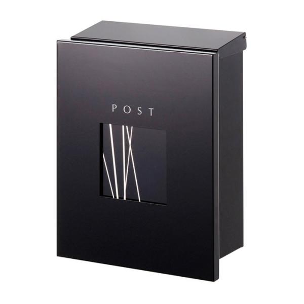 |Xg X֎ Ǌ|Xփ|Xg fUC|Xg ^zBΉ m{bNXvX Ǖt fUC2 ubN   (T^JbNt)