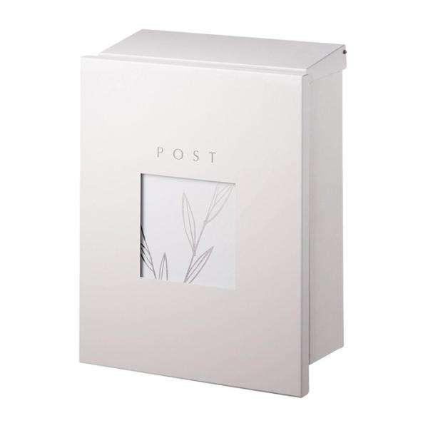 |Xg X֎ Ǌ|Xփ|Xg fUC|Xg ^zBΉ m{bNXvX Ǖt fUC3 zCg   (T^JbNt)