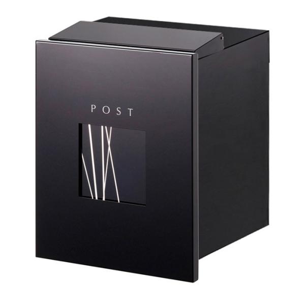 |Xg X֎ ߍ ^CvXփ|Xg^zBΉ m{bNXvX ߍ fUC2 ubN