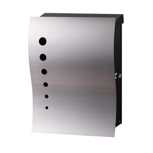 |Xg X֎ Ǌ|Xփ|Xg fUC|Xg ^zBΉ i~vX A[ Ǖt hbg wAC E (T^JbNt)