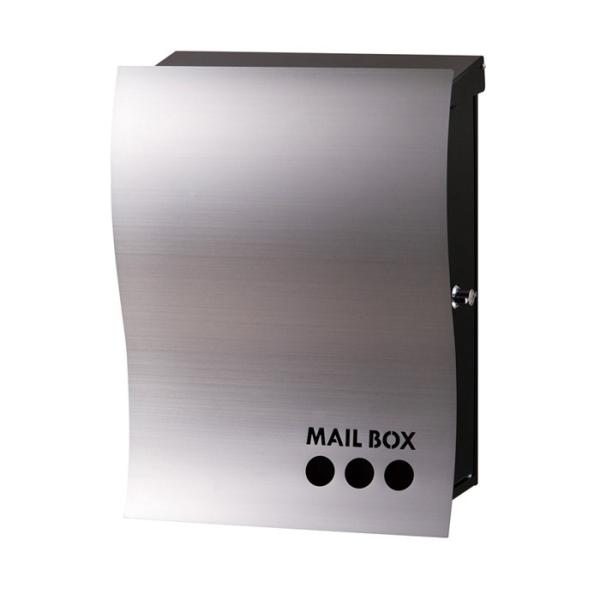 |Xg X֎ Ǌ|Xփ|Xg fUC|Xg ^zBΉ i~vX A[ Ǖt hbv wAC E (T^JbNt)