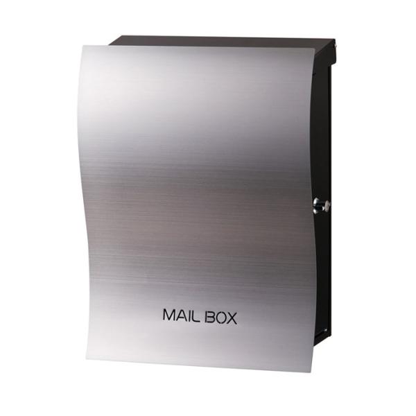 |Xg X֎ Ǌ|Xփ|Xg fUC|Xg ^zBΉ i~vX A[ Ǖt Xh wAC E (T^JbNt)