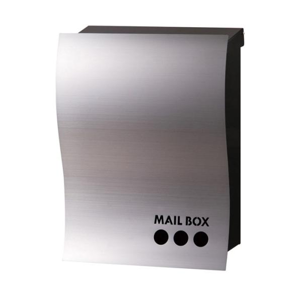 |Xg X֎ Ǌ|Xփ|Xg fUC|Xg ^zBΉ i~vX A[ Ǖt hbv wAC  (T^JbNt)