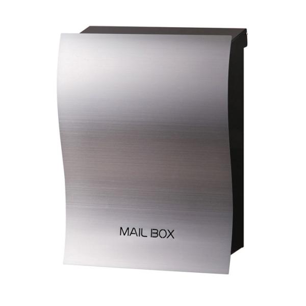 |Xg X֎ Ǌ|Xփ|Xg fUC|Xg ^zBΉ i~vX A[ Ǖt Xh wAC  (T^JbNt)