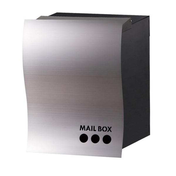 |Xg X֎ ߍ ^CvXփ|Xg ^zBΉi~vX A[ ߍ hbv wAC (T^JbNt) (T^JbNt)