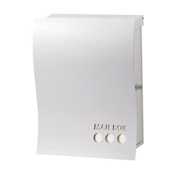 |Xg X֎ Ǌ|Xփ|Xg fUC|Xg ^zBΉ i~vX A[ Ǖt hbv zCg E (T^JbNt)