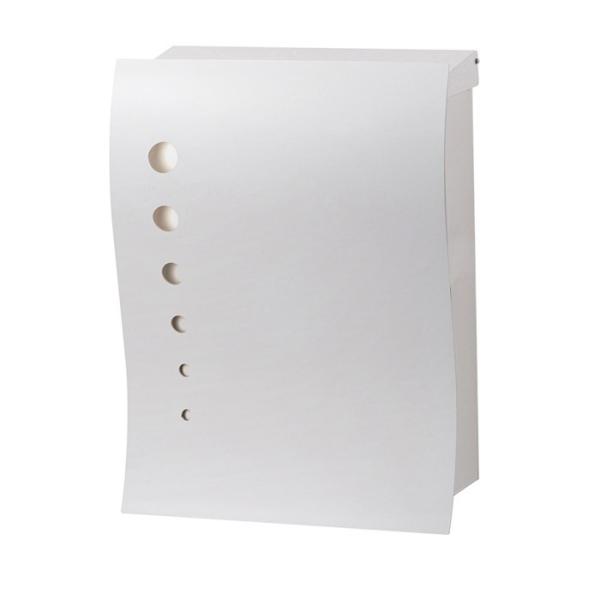 |Xg X֎ Ǌ|Xփ|Xg fUC|Xg ^zBΉ i~vX A[ Ǖt hbg zCg  (T^JbNt)