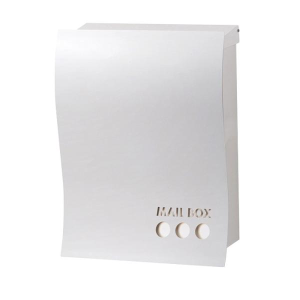 |Xg X֎ Ǌ|Xփ|Xg fUC|Xg ^zBΉ i~vX A[ Ǖt hbv zCg  (T^JbNt)