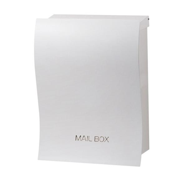 |Xg X֎ Ǌ|Xփ|Xg fUC|Xg ^zBΉ i~vX A[ Ǖt Xh zCg  (T^JbNt)