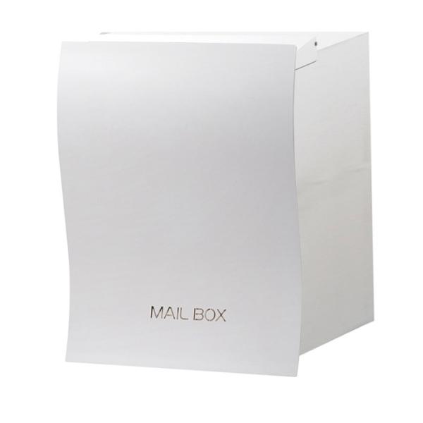 |Xg X֎ ߍ ^CvXփ|Xg ^zBΉ i~vX A[ ߍ Xh zCg (T^JbNt)