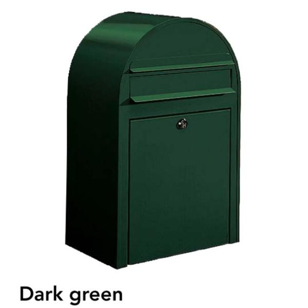 |Xg X֎ Ǌ|Xփ|Xg fUC|Xg {r _[NO[ OOo t X^hΉ WZΉ