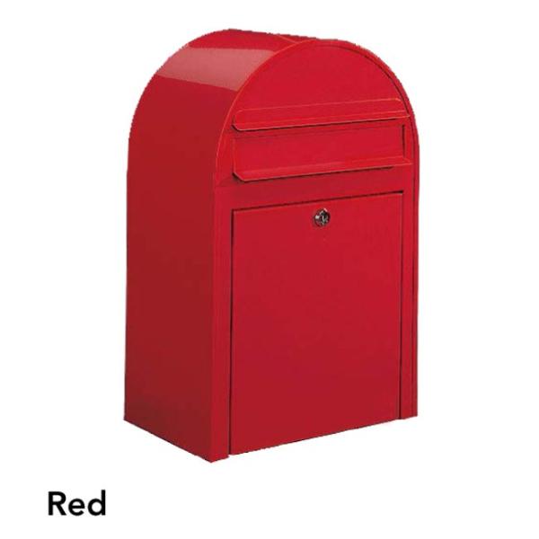 |Xg X֎ Ǌ|Xփ|Xg fUC|Xg {r bh OOo t X^hΉ WZΉ