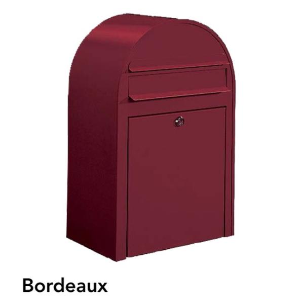 |Xg X֎ Ǌ|Xփ|Xg fUC|Xg {r {h[ OOo t X^hΉ WZΉ