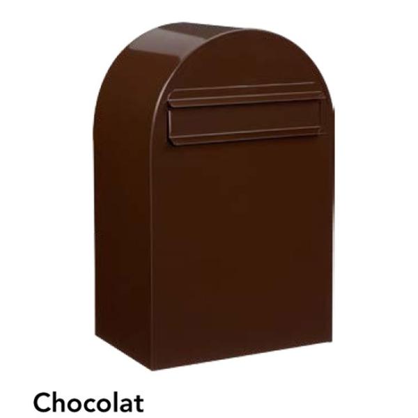 |Xg X֎ Xփ|Xg fUC|Xg {{r VR Oo t X^hΉ WZΉ