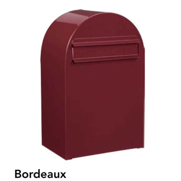 |Xg X֎ Xփ|Xg fUC|Xg {{r {h[ Oo t X^hΉ WZΉ