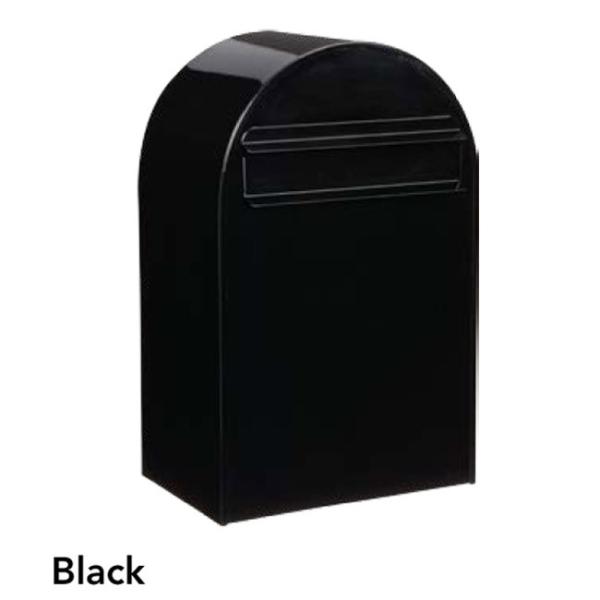 |Xg X֎ Xփ|Xg fUC|Xg {{r ubN Oo t X^hΉ WZΉ