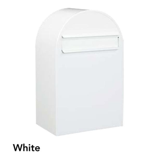 |Xg X֎ Xփ|Xg fUC|Xg {{r zCg Oo t X^hΉ WZΉ