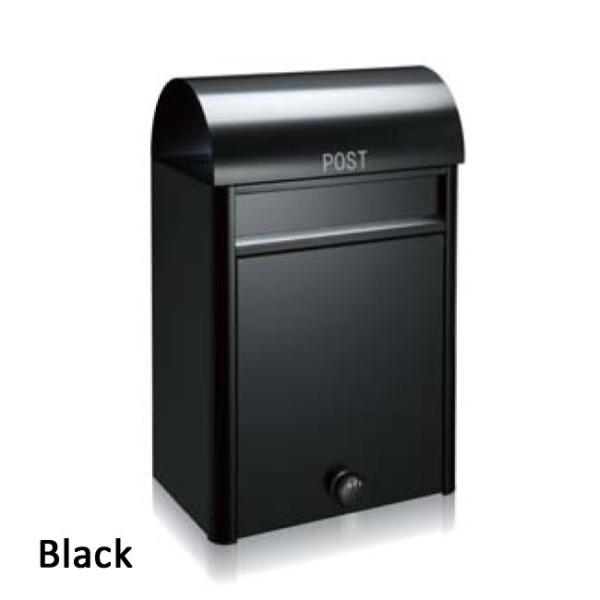 |Xg X֎ Ǌ|Xփ|Xg fUC|Xg hDI ubN OOo _C X^hΉ WZΉ