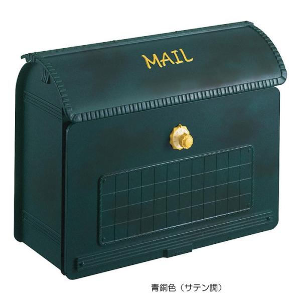 |Xg X֎ Ǌ|Xփ|Xg fUC|Xg [obO F iTej OOo _C u X^hΉ WZΉ