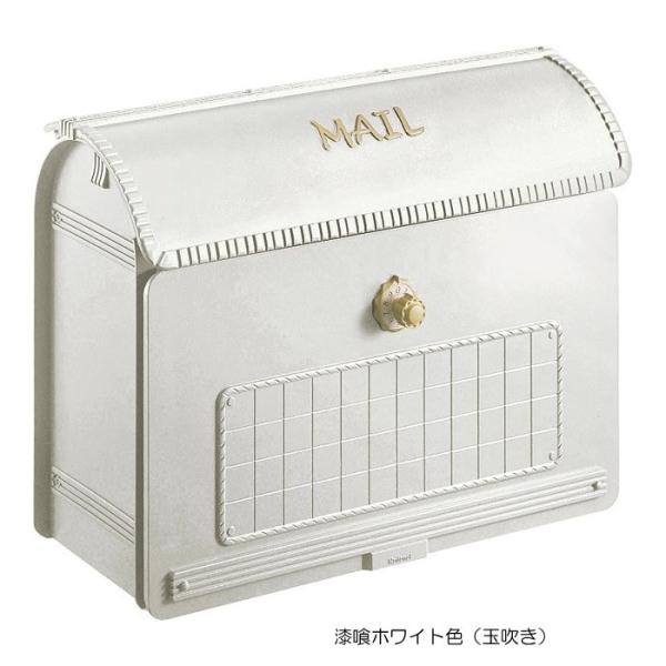 |Xg X֎ Ǌ|Xփ|Xg fUC|Xg [obO zCgF iʐj OOo _C u X^hΉ WZΉ