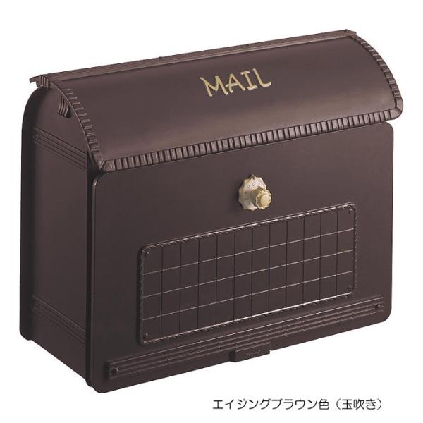 �|�X�g �X�֎� ���[���o�b�O �G�C�W���O�u���E���F �i�ʐ����j �O����O�o�� �_�C������ ���u�� �X�^���h�Ή���