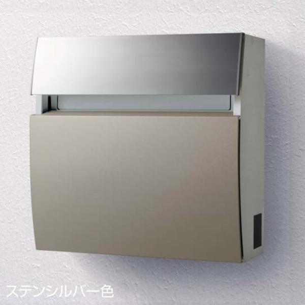 |Xg X֎ Ǌ|Xփ|Xg fUC|Xg tFCTXFF Eh^Cv XeVo[ OOo _C