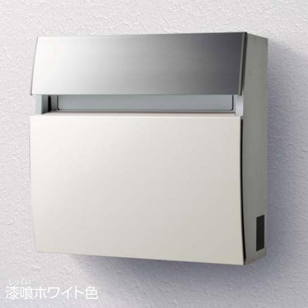 |Xg X֎ Ǌ|Xփ|Xg fUC|Xg tFCTXFF Eh^Cv  zCg OOo _C