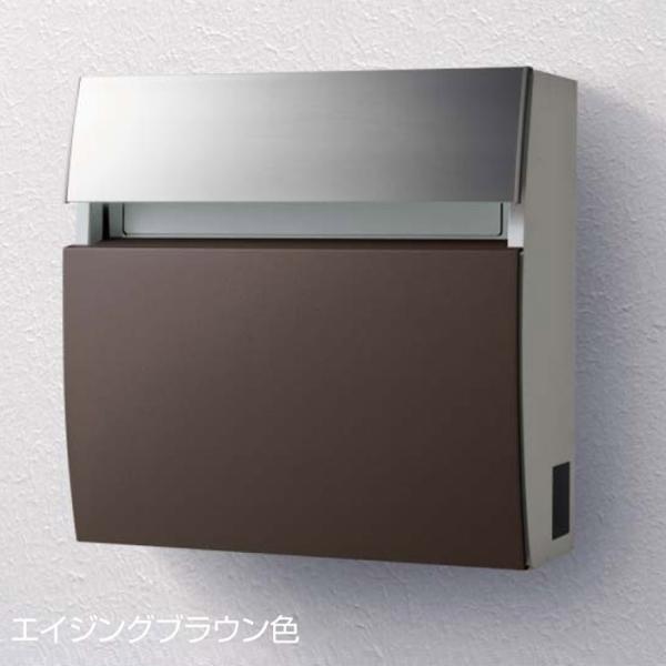 |Xg X֎ Ǌ|Xփ|Xg fUC|Xg tFCTXFF Eh^Cv GCWOuE OOo _C