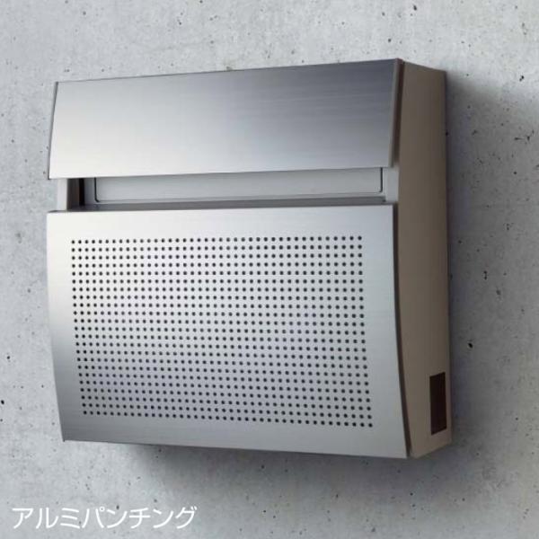 |Xg X֎ Ǌ|Xփ|Xg fUC|Xg tFCTXFF Eh^Cv A~p`O OOo _C