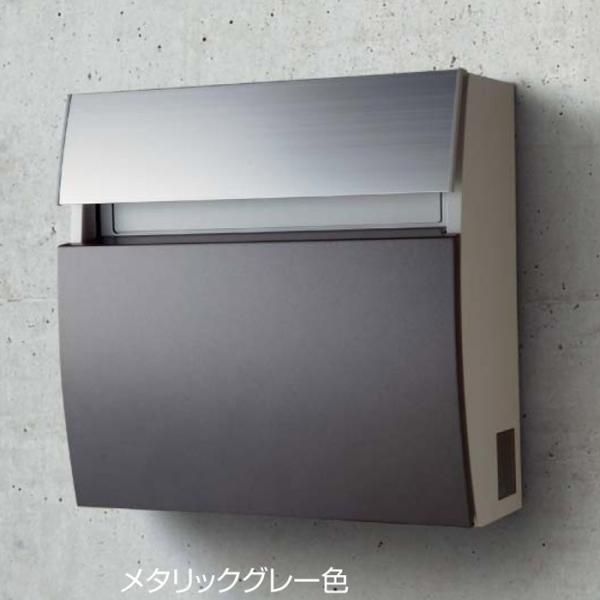 |Xg X֎ Ǌ|Xփ|Xg fUC|Xg tFCTXFF Eh^Cv ^bNO[ OOo _C