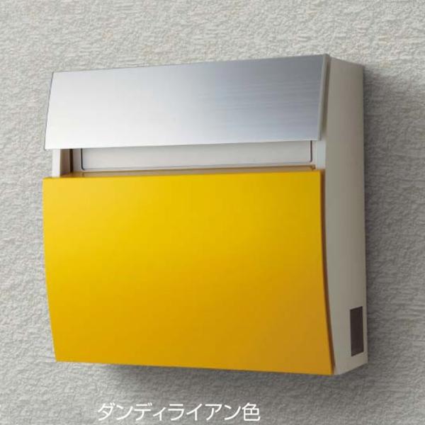 |Xg X֎ Ǌ|Xփ|Xg fUC|Xg tFCTXFF Eh^Cv _fBCA OOo _C