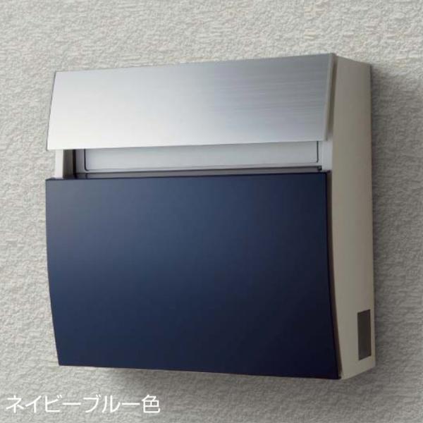 |Xg X֎ Ǌ|Xփ|Xg fUC|Xg tFCTXFF Eh^Cv lCr[u[ OOo _C