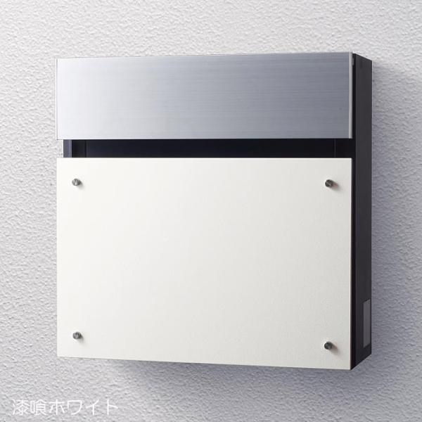 |Xg X֎ Ǌ|Xփ|Xg fUC|Xg tFCTXFF tbgA~^Cv  zCg OOo _C