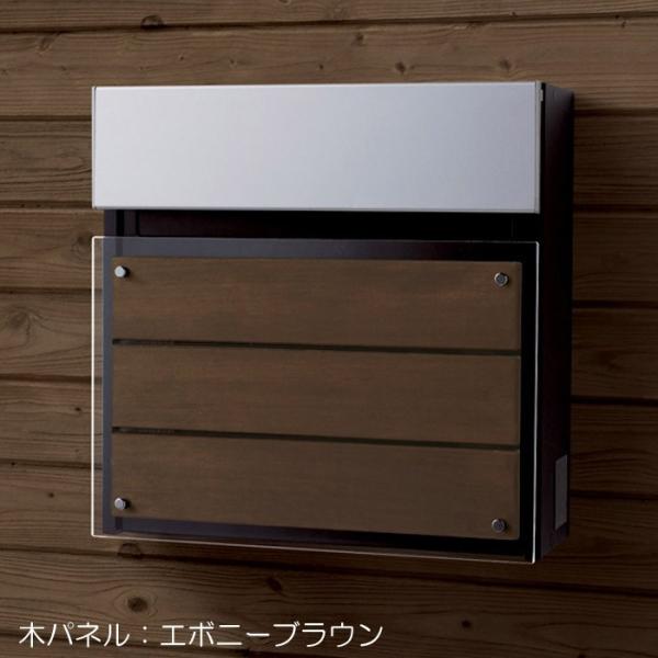 |Xg X֎ Ǌ|Xփ|Xg fUC|Xg tFCTXFF tbgVR؃^Cv G|j[uEF OOo _C