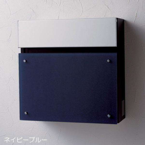 |Xg X֎ Ǌ|Xփ|Xg fUC|Xg tFCTXFF tbgAN^Cv lCr[u[ OOo _C