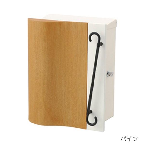 |Xg X֎ Ǌ|Xփ|Xg fUC|Xg N[ ݂茳EbN V_[t pC