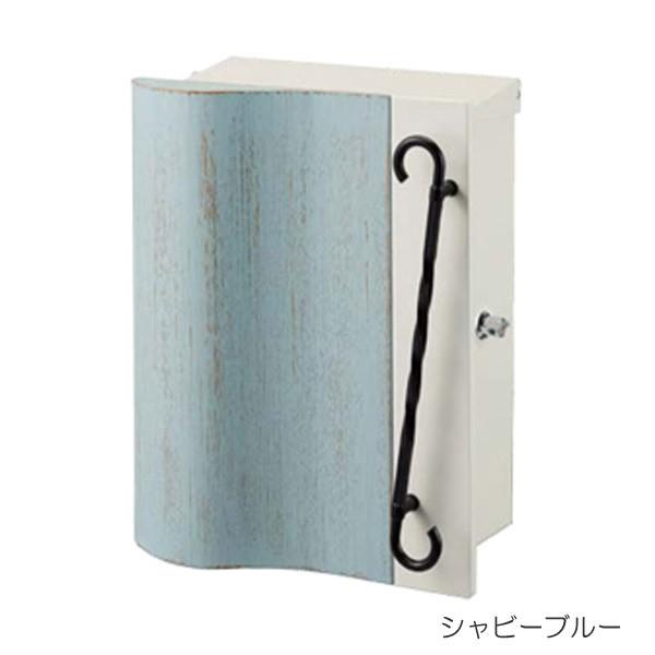 |Xg X֎ Ǌ|Xփ|Xg fUC|Xg N[ ݂茳EbN V_[t Vr[u[