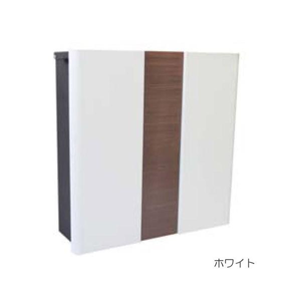 |Xg X֎ Ǌ|Xփ|Xg fUC|Xg  Oo t zCg X^hΉ