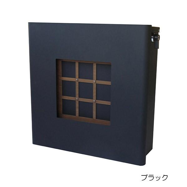 |Xg X֎ Ǌ|Xփ|Xg fUC|Xg CI Oo t ubN X^hΉ