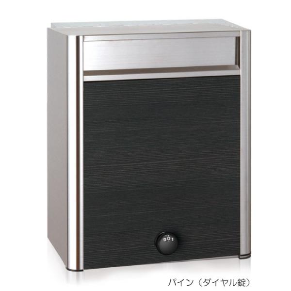 |Xg X֎ Ǌ|Xփ|Xg b^ PF704 pC OOo _C X^hΉ WZΉ