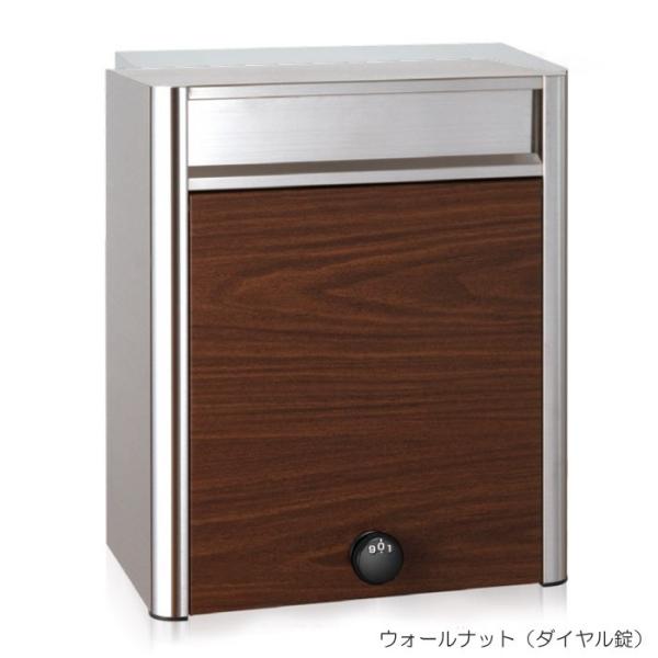 |Xg X֎ Ǌ|Xփ|Xg b^ PF704 EH[ibg OOo _C X^hΉ WZΉ