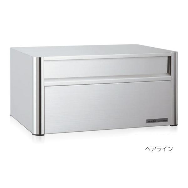 |Xg X֎ Xփ|Xg b^ P701 wAC Oo b` X^hΉ\