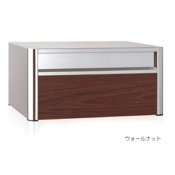 |Xg X֎ ߍݗXփ|Xg b^ P701 EH[ibg Oo b` X^hΉ\